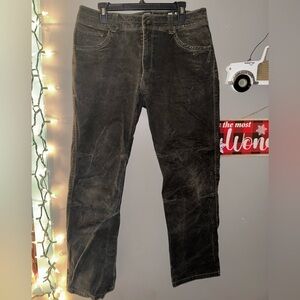 listing-status-banner